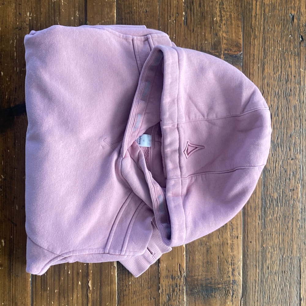 Iviva hoodie